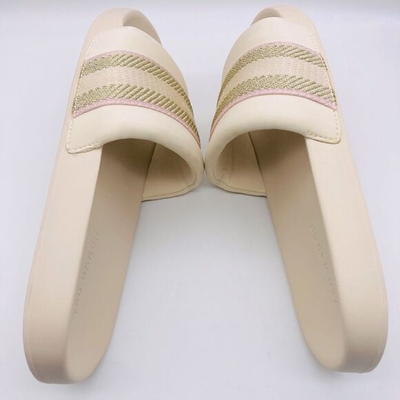 NWT Ted Baker London Ally Women’s Sandals SZ 11 - Picture 9 of 10